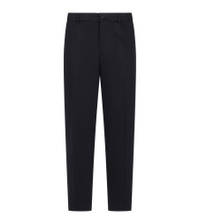 [Moncler] Trousers FW25 912A00018598SG779
