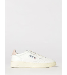 [AUTRY] Sneakers FW26 AULW LL16