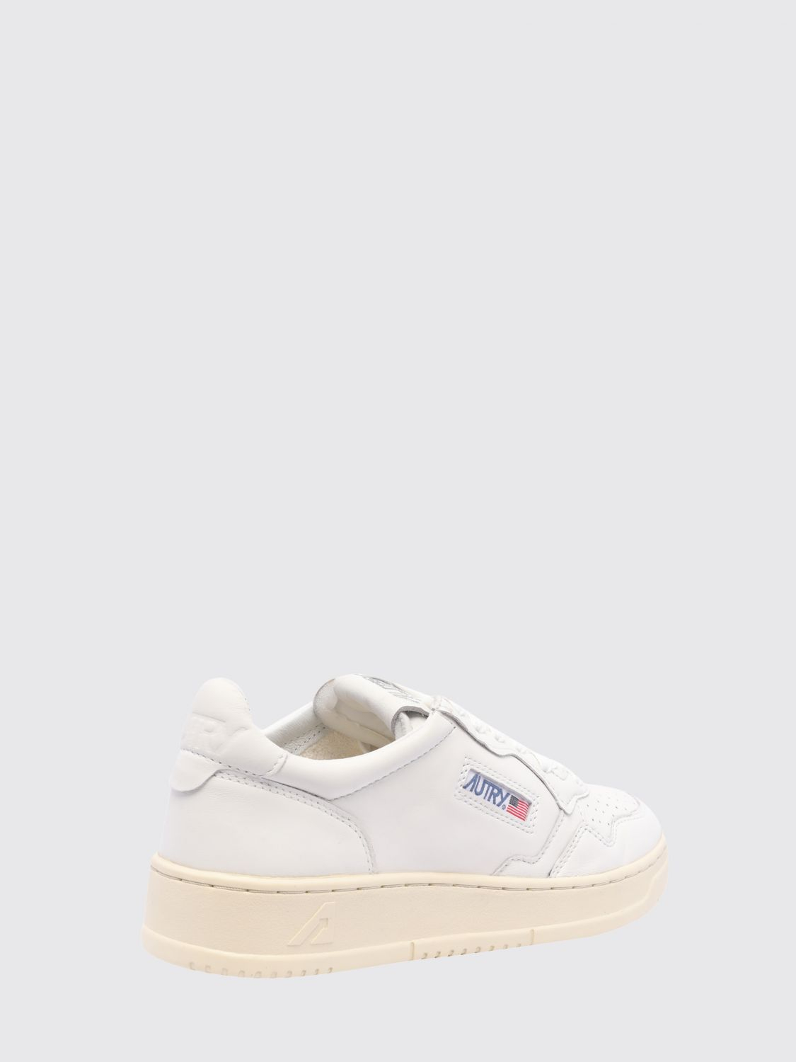 [AUTRY] Sneakers FW26 AULW GG04