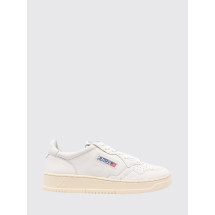 [AUTRY] Sneakers FW26 AULW GG04