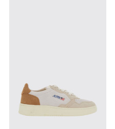 [AUTRY] Sneakers FW26 AULW TS01