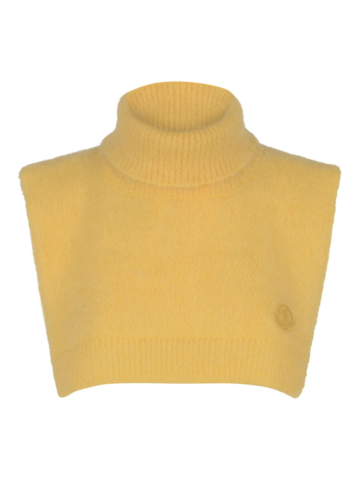 [Moncler] Scarf FW25 933G00010M1133105