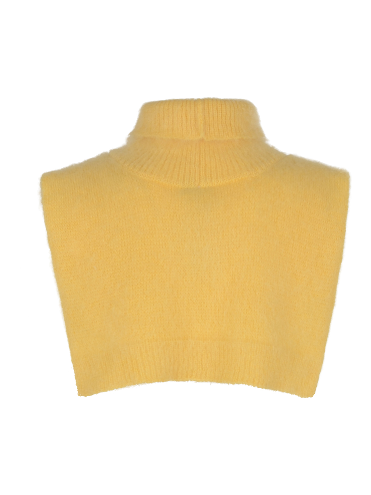 [Moncler] Scarf FW25 933G00010M1133105