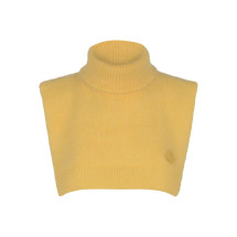 [Moncler] Scarf FW25 933G00010M1133105