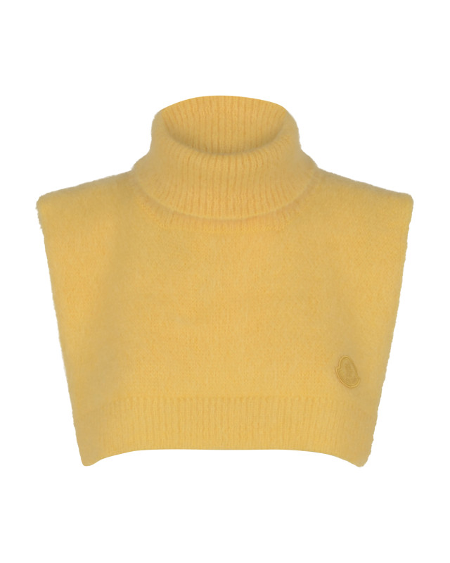 [Moncler] Scarf FW25 933G00010M1133105