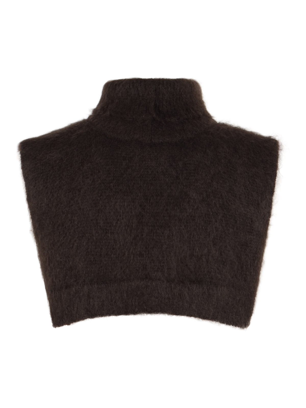 [Moncler] Scarf FW25 933G00010M1133290