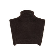 [Moncler] Scarf FW25 933G00010M1133290