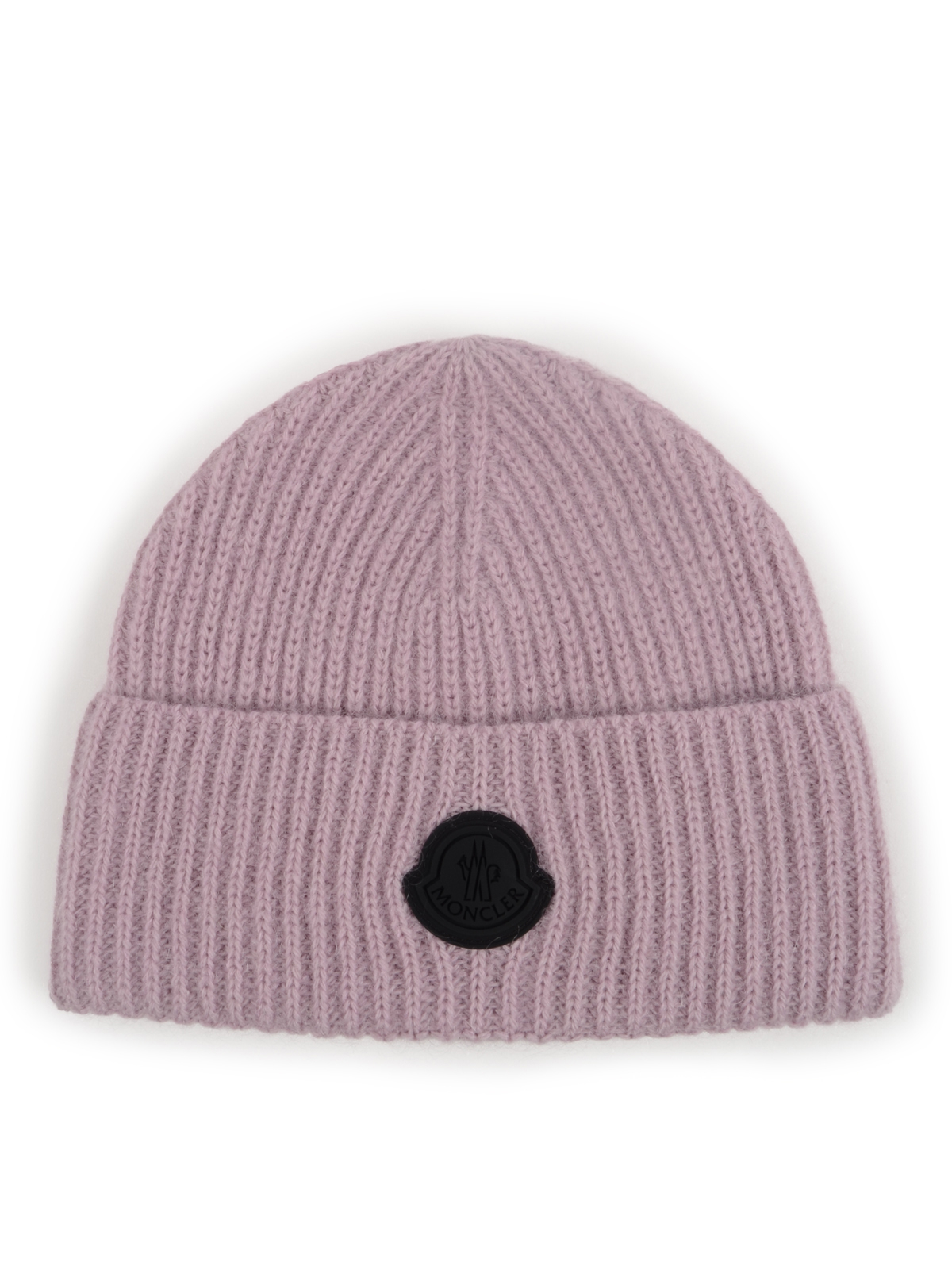 [Moncler] Beanie FW25 933B00024M745454L