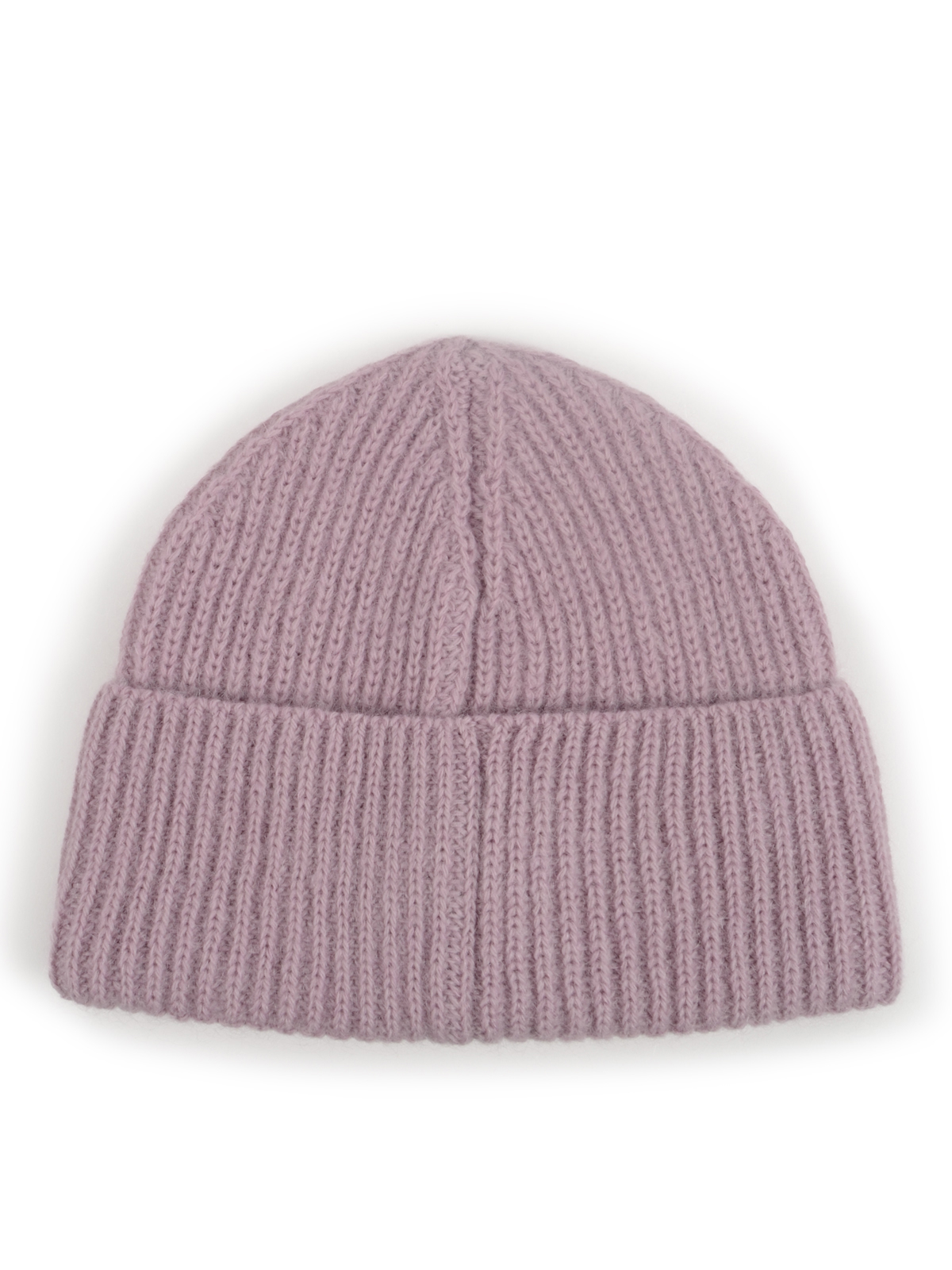 [Moncler] Beanie FW25 933B00024M745454L