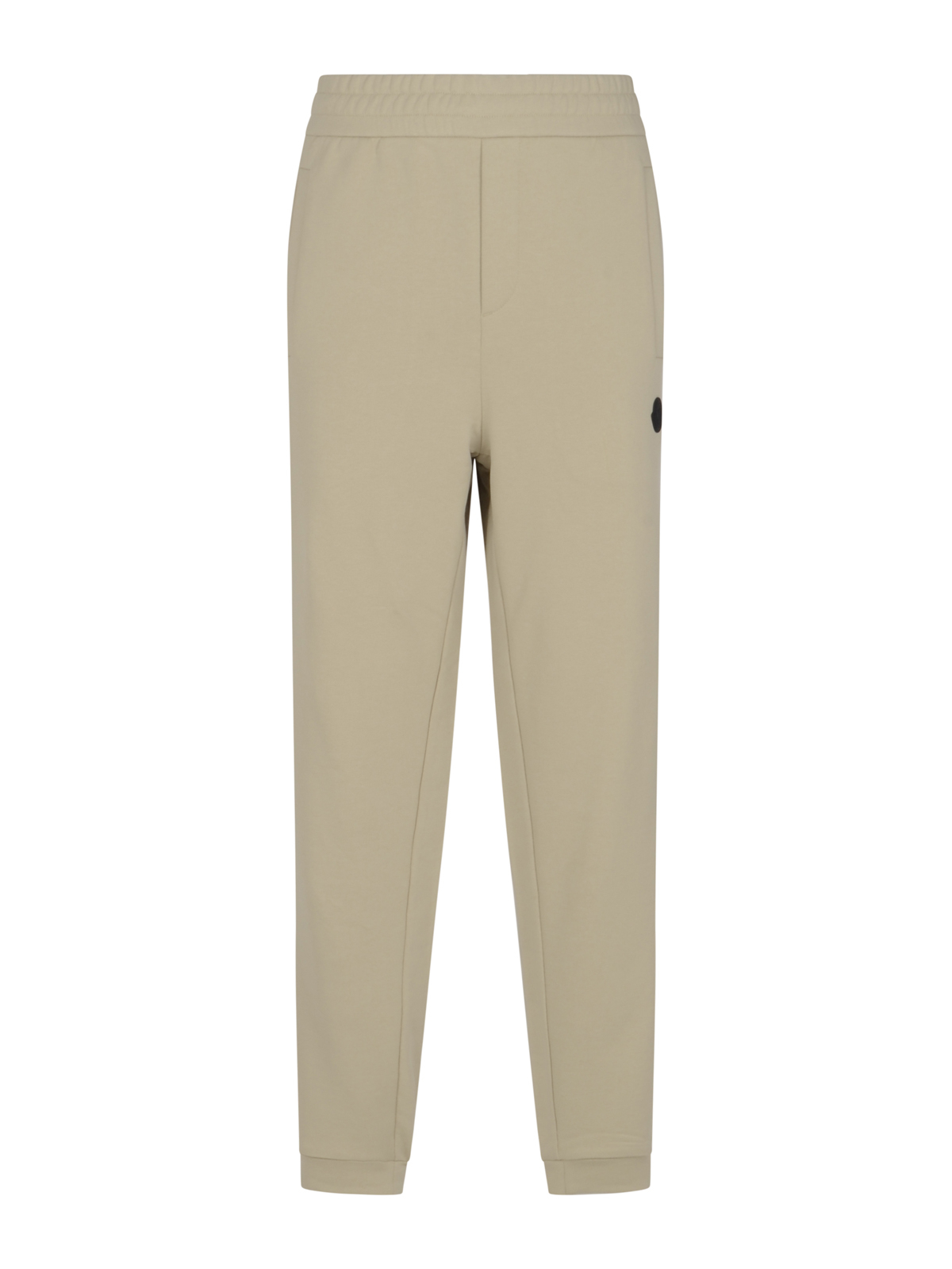 [Moncler] Trousers FW25 918H0000289AZY216