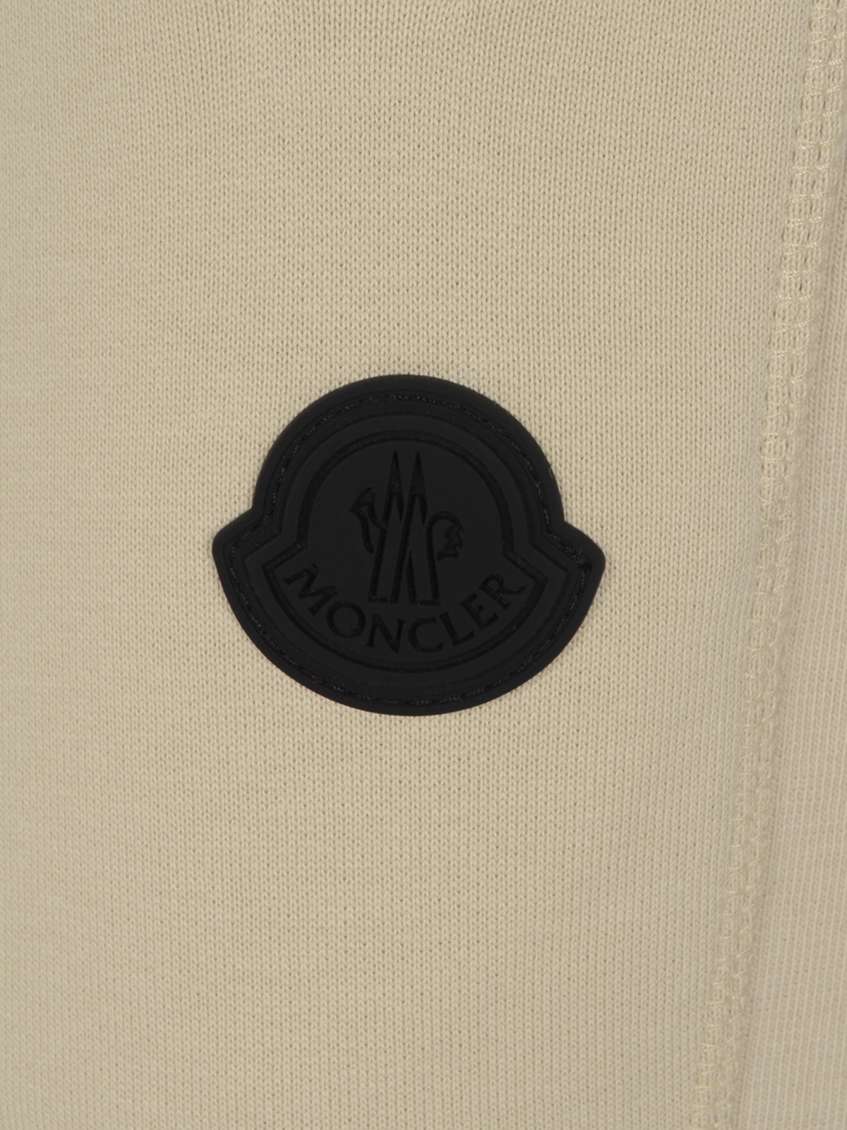 [Moncler] Trousers FW25 918H0000289AZY216