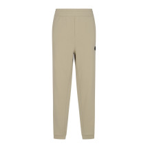[Moncler] Trousers FW25 918H0000289AZY216