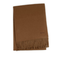 [MaxMara] Scarf FW25 2524546331600009