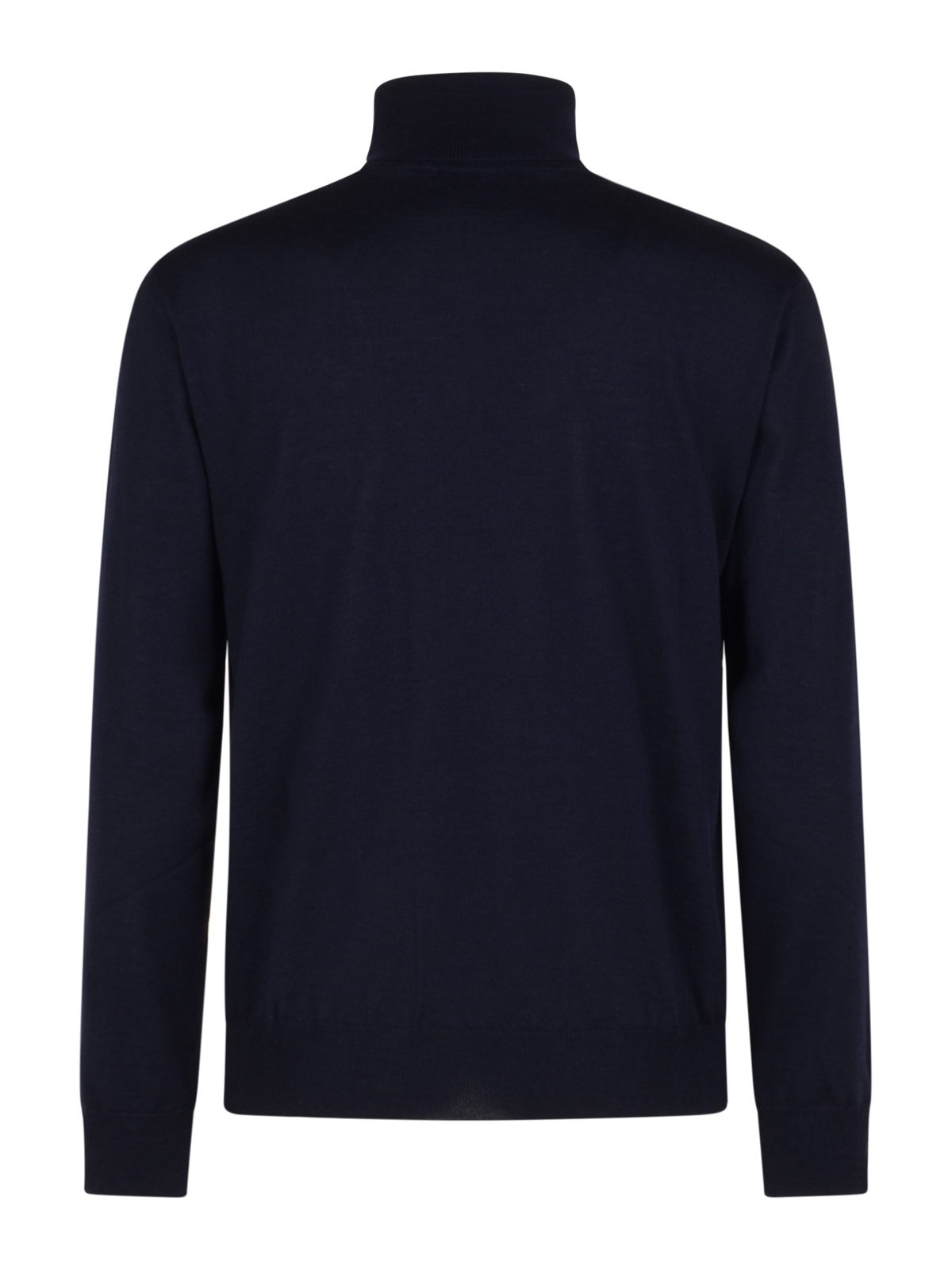 [Valentino] T-shirts Long Sleeve FW25 7V3KC34RB0UCLJ