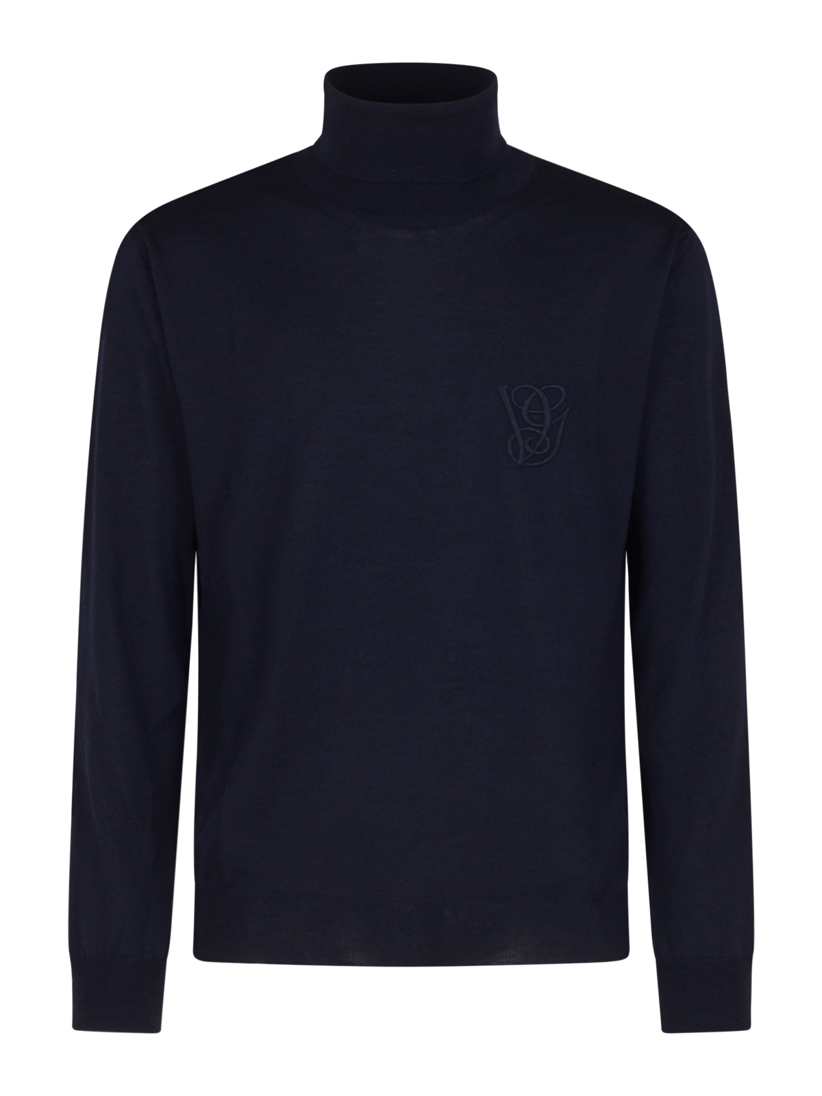 [Valentino] T-shirts Long Sleeve FW25 7V3KC34RB0UCLJ