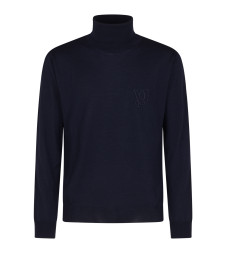 [Valentino] T-shirts Long Sleeve FW25 7V3KC34RB0UCLJ