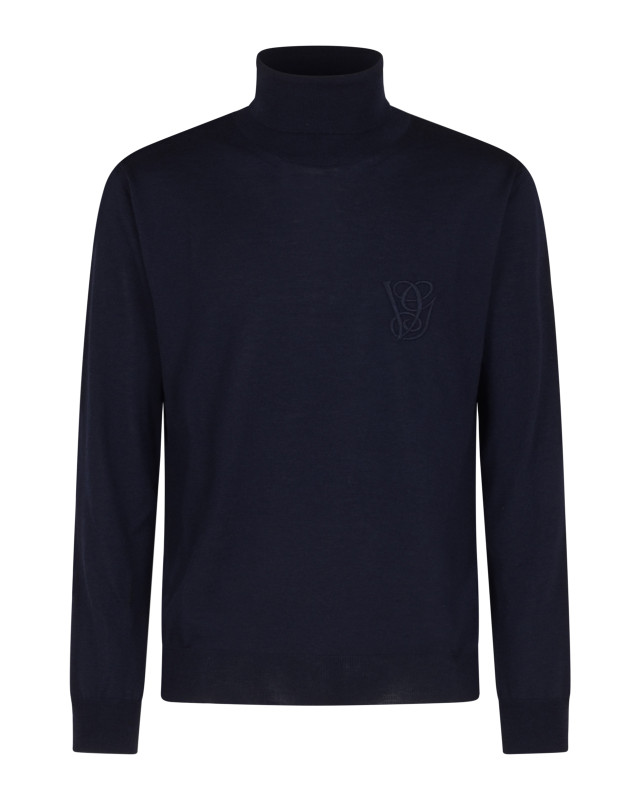 [Valentino] T-shirts Long Sleeve FW25 7V3KC34RB0UCLJ