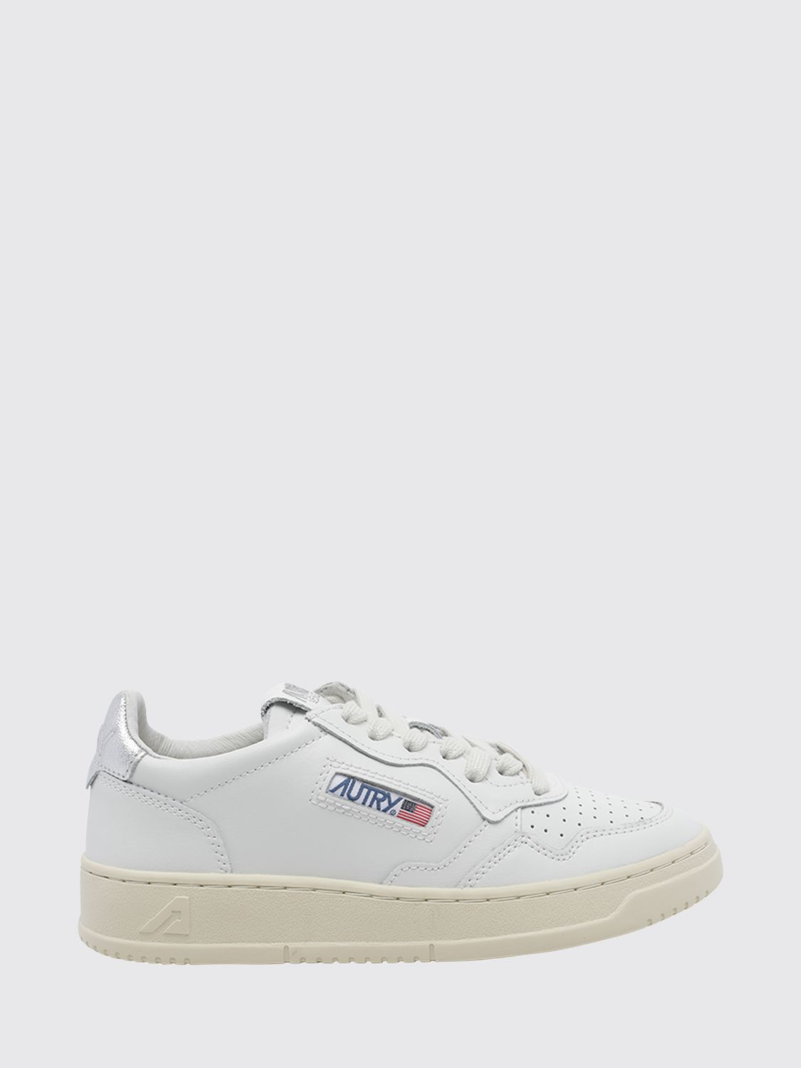 [AUTRY] Sneakers FW26 AULW LL05