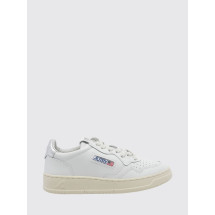 [AUTRY] Sneakers FW26 AULW LL05
