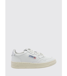 [AUTRY] Sneakers FW26 AULW LL05