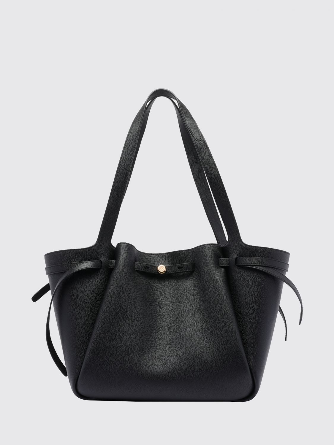 [Tory Burch] Shoulder bag FW26 163388 001
