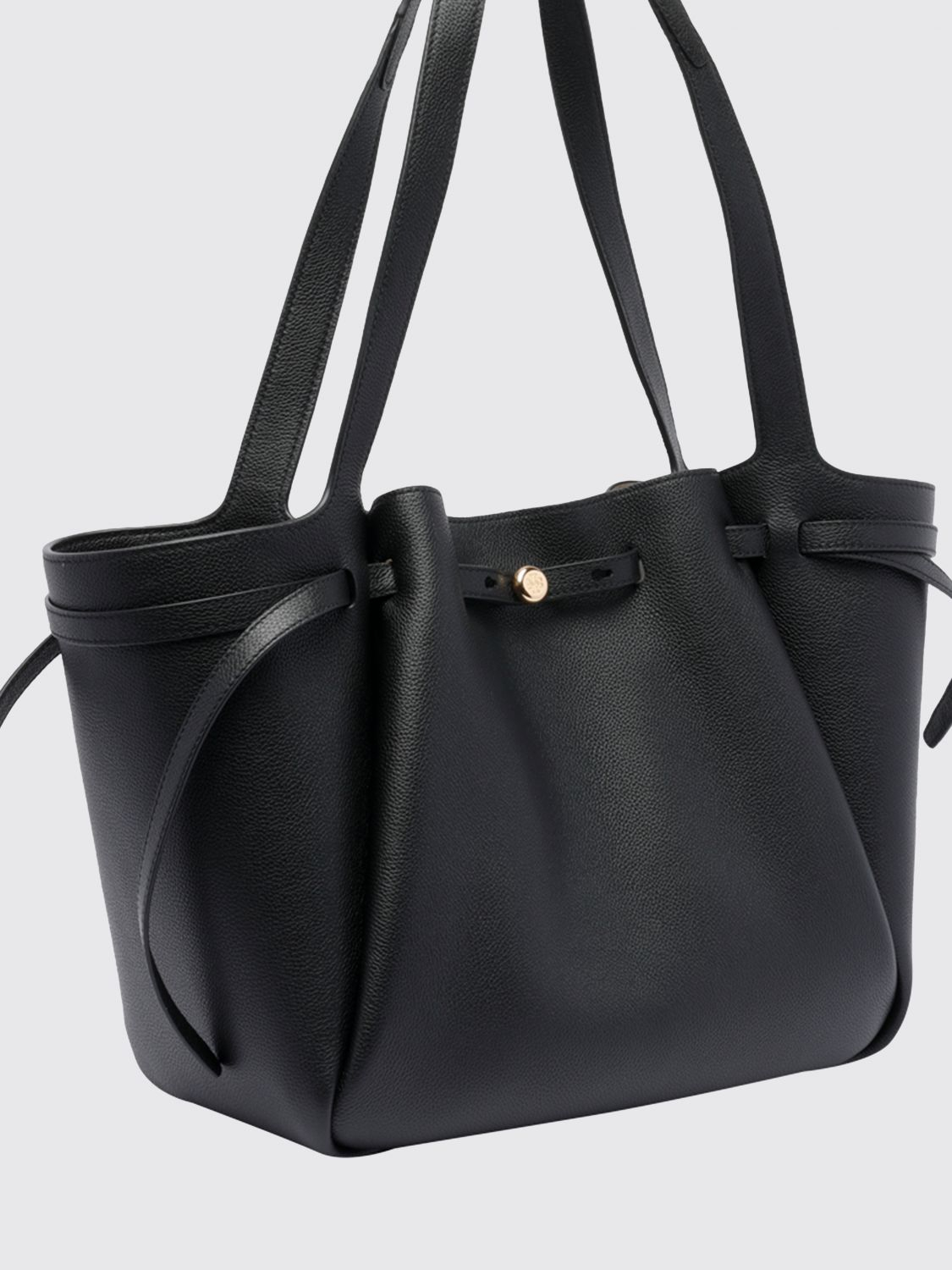 [Tory Burch] Shoulder bag FW26 163388 001