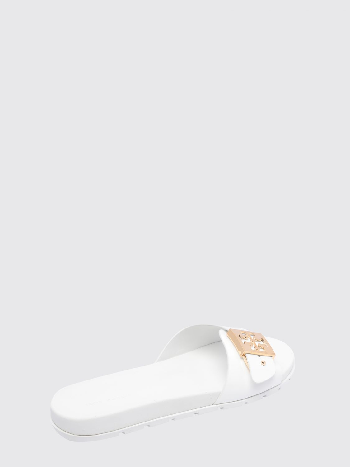 [Tory Burch] Sandals FW26 157872 100