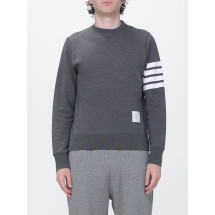 [Thom Browne] Sweatshirt FW26 MJT021H00535 025
