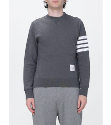 [Thom Browne] Sweatshirt FW26 MJT021H00535 025