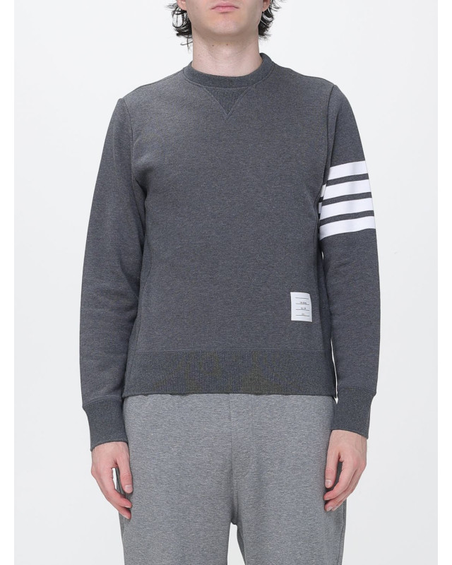 [Thom Browne] Sweatshirt FW26 MJT021H00535 025