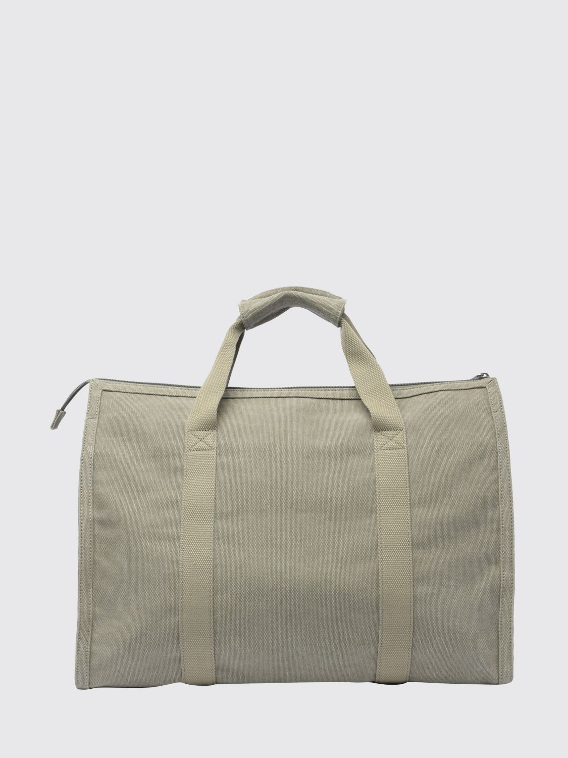 [A.P.C.] Duffle Bag FW26 CODBMH62230 JAA
