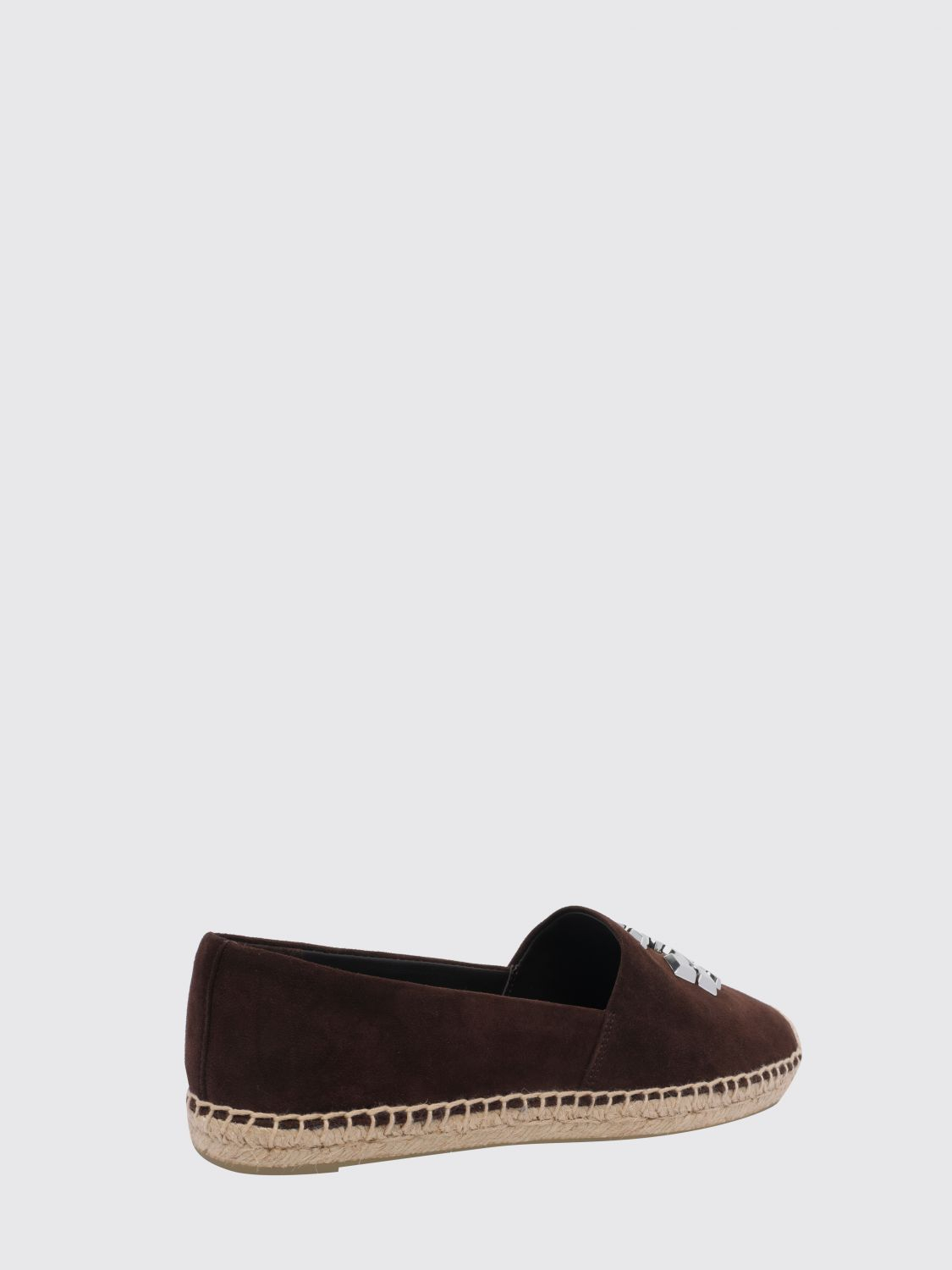 [Tory Burch] Espadrille FW26 169623 201