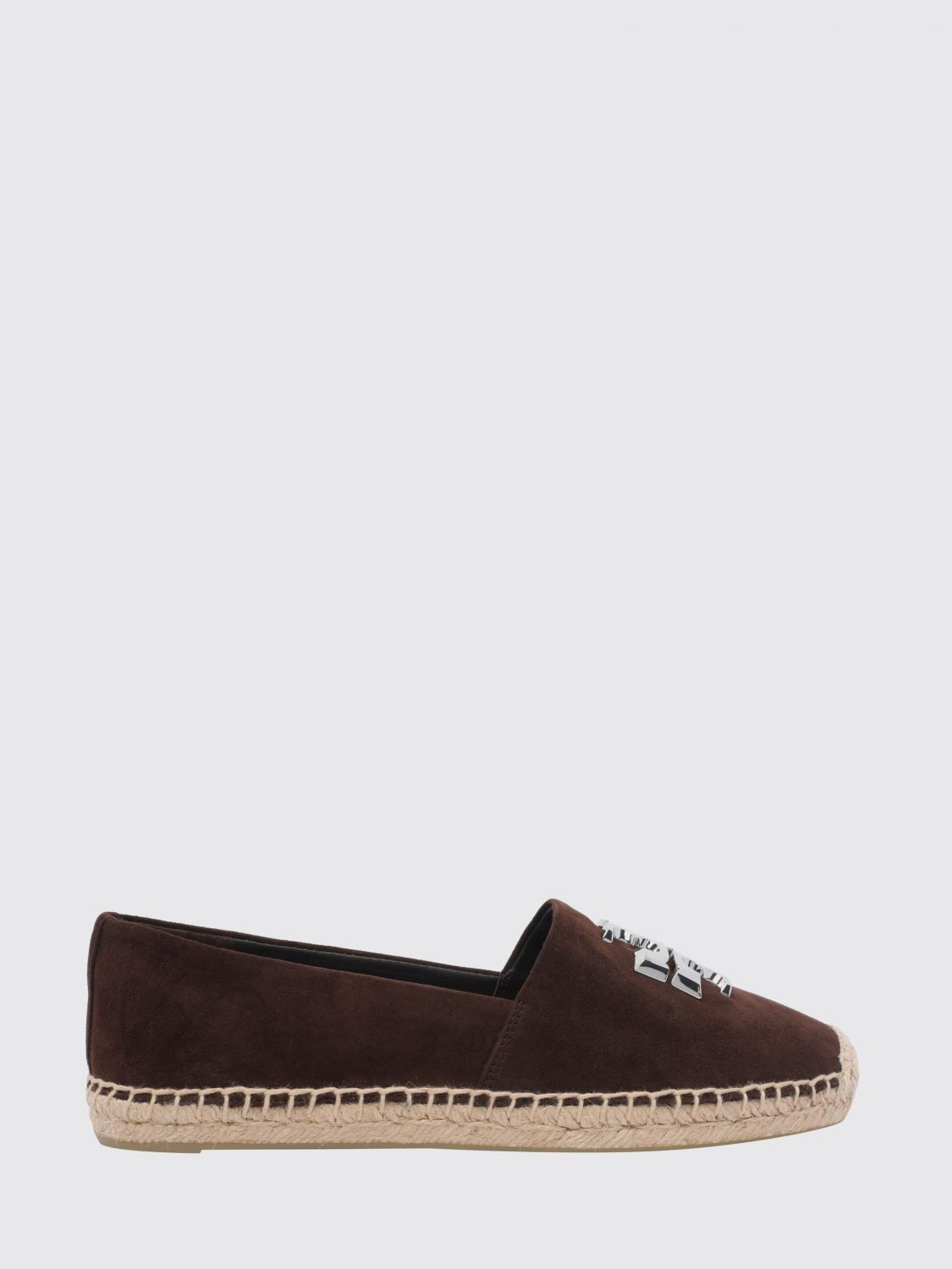 [Tory Burch] Espadrille FW26 169623 201