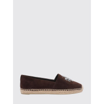 [Tory Burch] Espadrille FW26 169623 201
