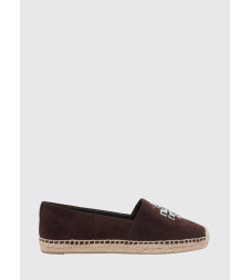 [Tory Burch] Espadrille FW26 169623 201
