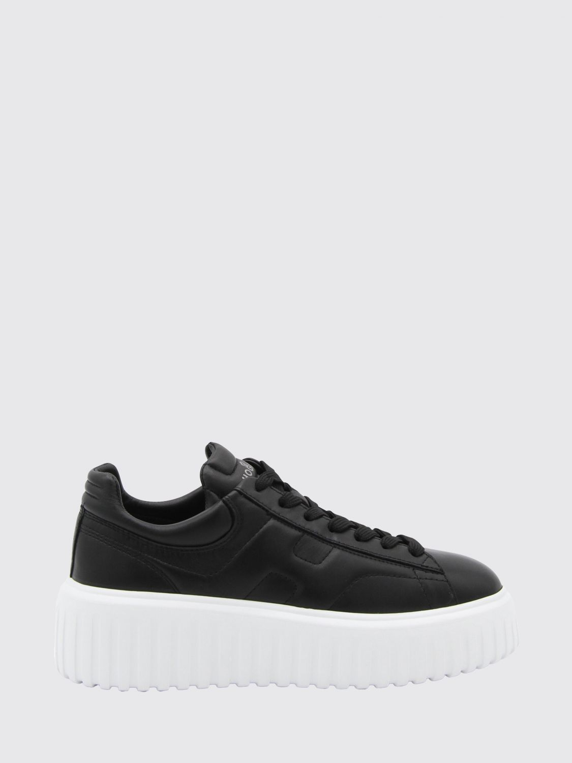 [Hogan] Sneakers FW26 HXW6450FC60LE9 9999