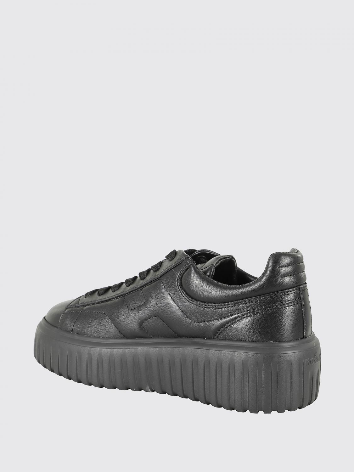 [Hogan] Sneakers FW26 HXW6450FC60LE9 9999