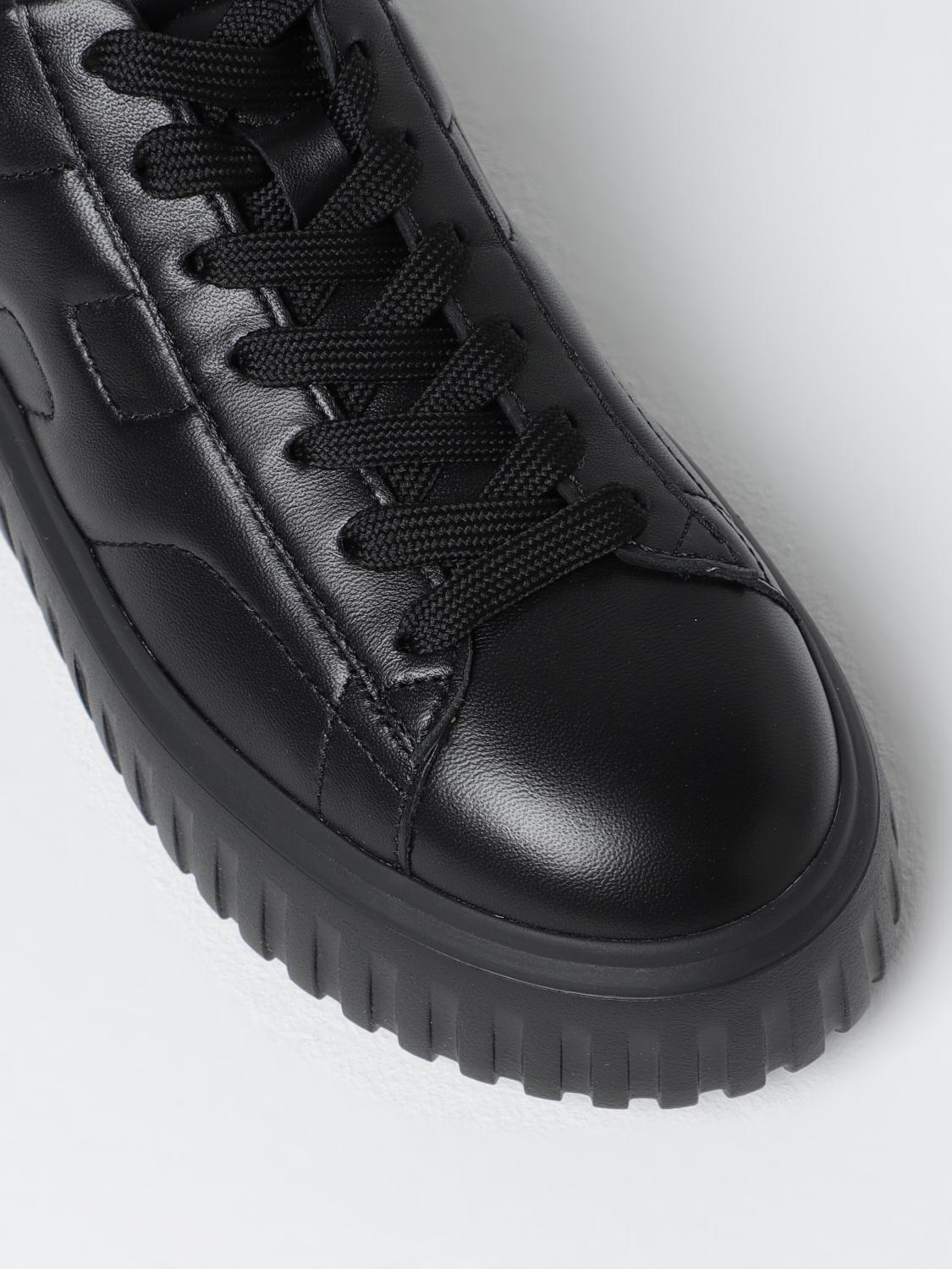[Hogan] Sneakers FW26 HXW6450FC60LE9 9999