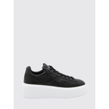 [Hogan] Sneakers FW26 HXW6450FC60LE9 9999