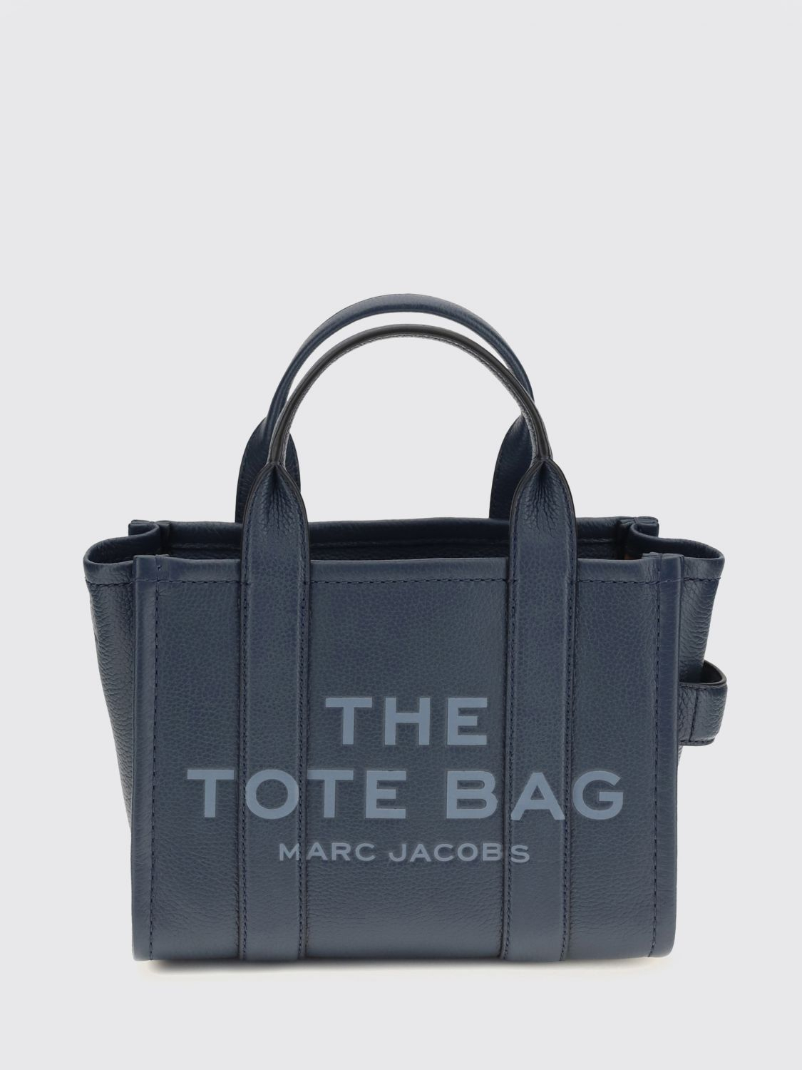 [Marc Jacobs] Tote bag FW26 H009L01SP21 426