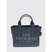 [Marc Jacobs] Tote bag FW26 H009L01SP21 426