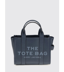 [Marc Jacobs] Tote bag FW26 H009L01SP21 426