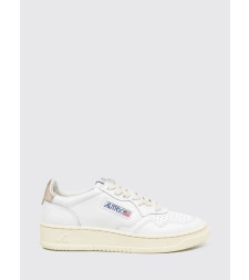 [AUTRY] Sneakers FW26 AULW LL06