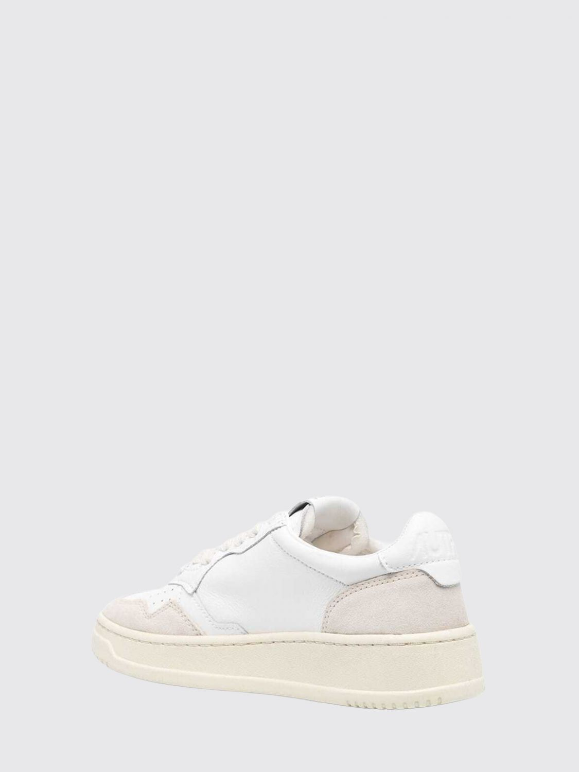 [AUTRY] Sneakers FW26 AULW LS33