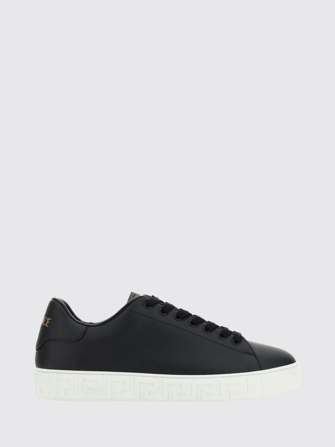 [Versace] Sneakers FW26 10144601A09608 1B000