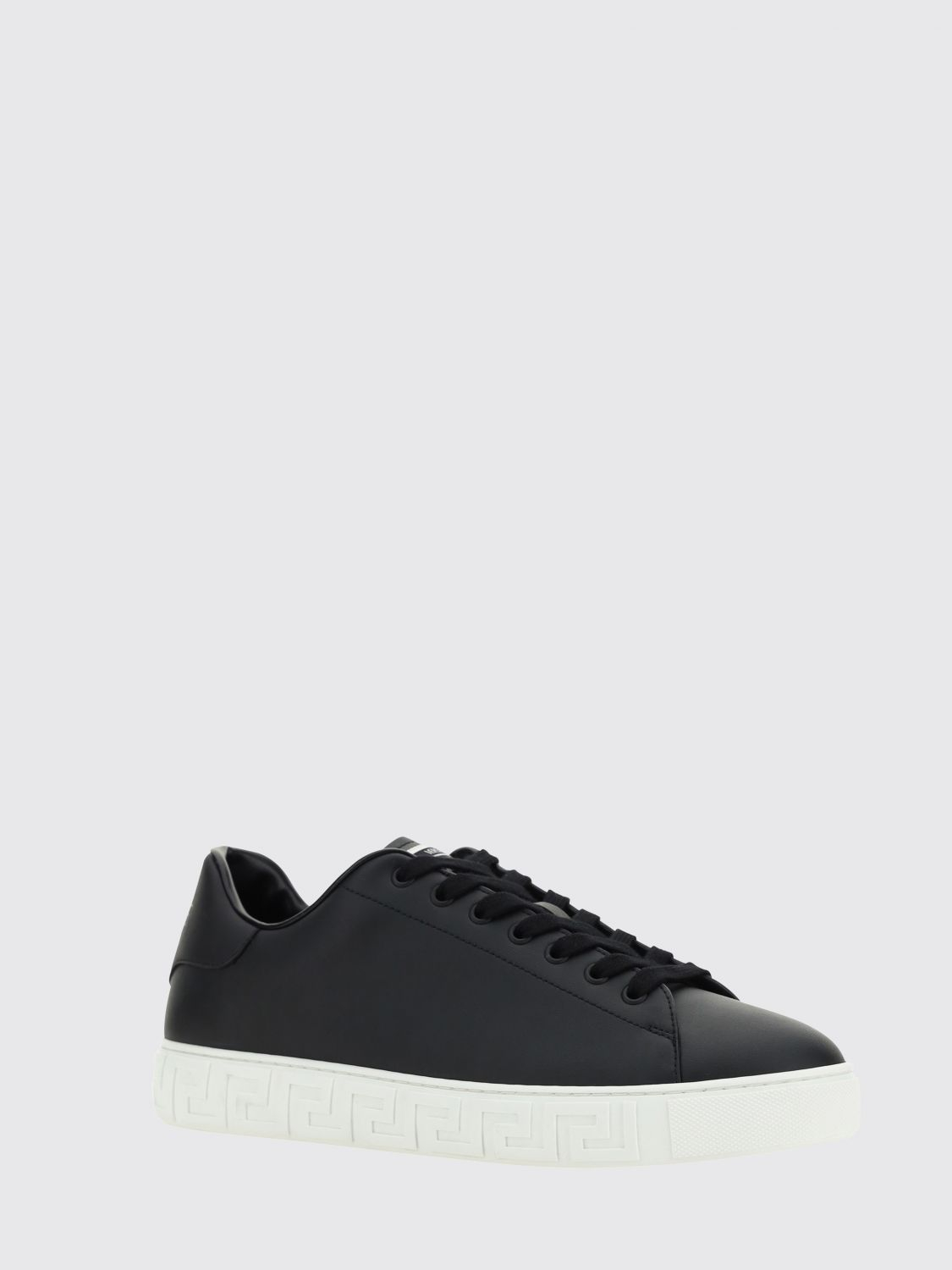 [Versace] Sneakers FW26 10144601A09608 1B000