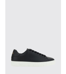 [Versace] Sneakers FW26 10144601A09608 1B000