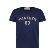 [Valentino] T-shirts Short Sleeve FW25 7V3MG17EAYDAEW