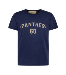 [Valentino] T-shirts Short Sleeve FW25 7V3MG17EAYDAEW