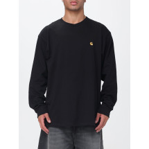 [CARHARTT WIP] T-shirts Long Sleeve FW26 I026392 00FXX